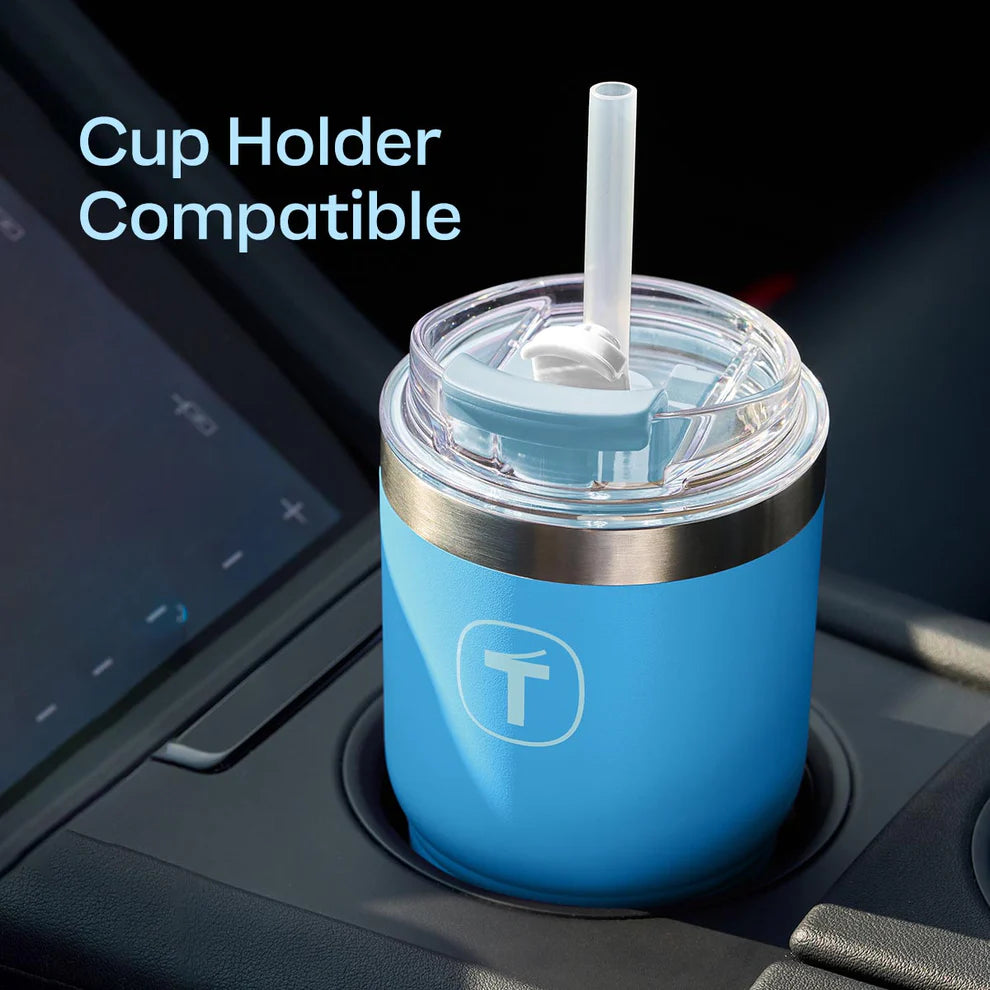 Tupperware® big T Tumbler | 21oz / 630ml