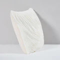 Veils Decorative Pillow Cover