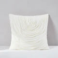 Veils Decorative Pillow Cover