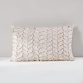 Chanterelle Decorative Pillow Cover