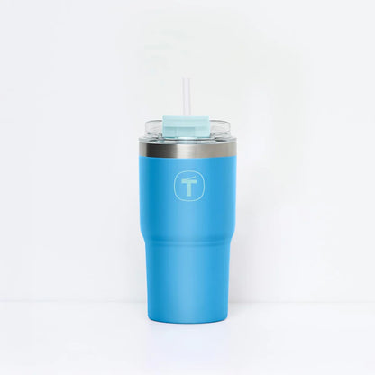 Tupperware® big T Tumbler | 21oz / 630ml