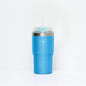 Tupperware® big T Tumbler | 21oz / 630ml