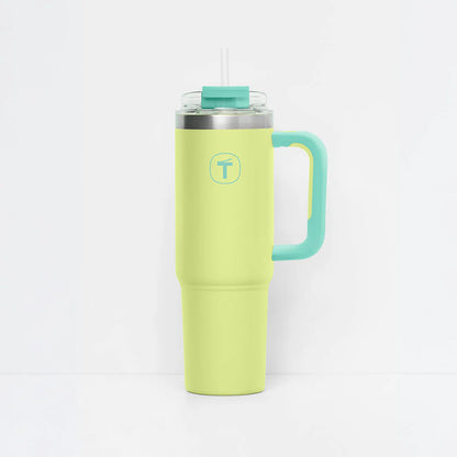 Tupperware® big T Tumblers