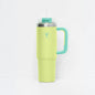 Tupperware® big T Tumblers