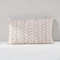 Chanterelle Decorative Pillow Cover