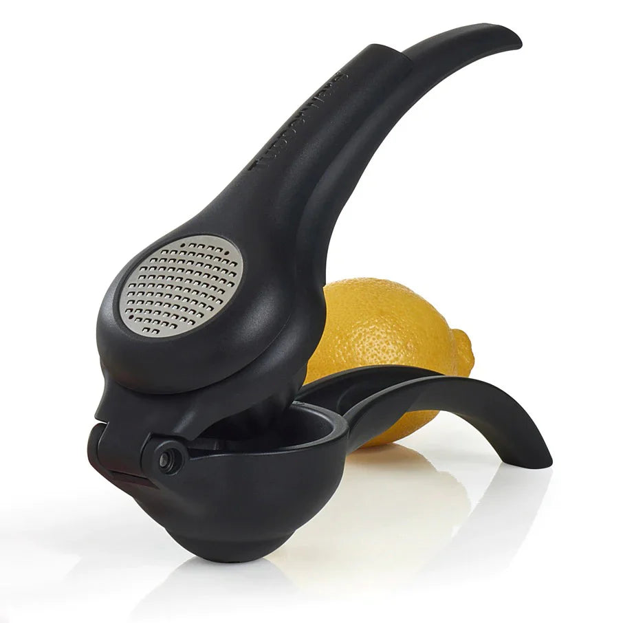 Zest ‘N Press® Gadget