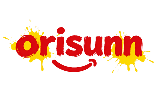 orisunn