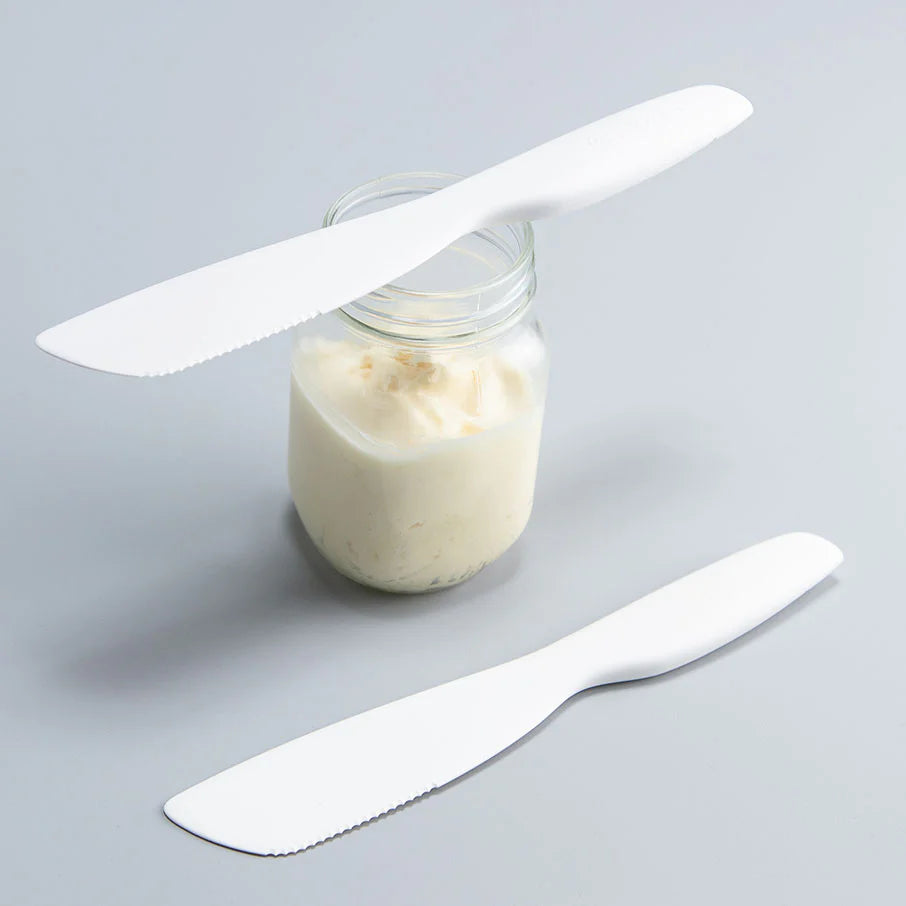 Sandwich Spreaders