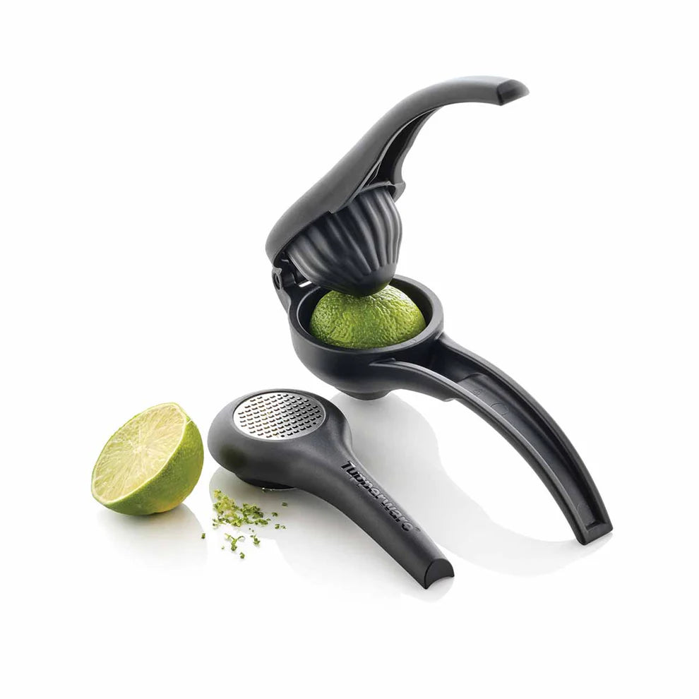 Zest ‘N Press® Gadget