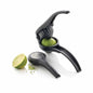 Zest ‘N Press® Gadget